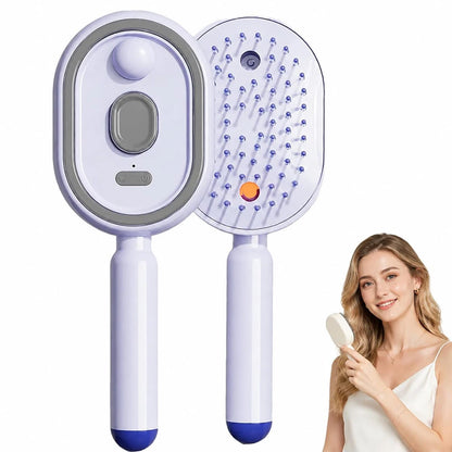 RootCare All-in-One Brush