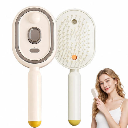 RootCare All-in-One Brush